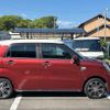 daihatsu cast 2018 -DAIHATSU 【静岡 581ｳ5699】--Cast LA250S--0130275---DAIHATSU 【静岡 581ｳ5699】--Cast LA250S--0130275- image 27