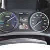 mitsubishi outlander-phev 2018 -MITSUBISHI 【柏 300】--Outlander PHEV GG3W--GG3W-0600118---MITSUBISHI 【柏 300】--Outlander PHEV GG3W--GG3W-0600118- image 45