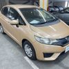 honda fit 2014 AF-GK3-3012429 image 3