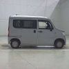 honda n-van 2018 -HONDA--N VAN HBD-JJ1--JJ1-3001694---HONDA--N VAN HBD-JJ1--JJ1-3001694- image 8