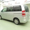 toyota noah 2005 2829189-ea212470 image 4