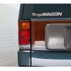 mazda bongo-wagon 1994 -MAZDA--Bongo Wagon SSF8R--SSF8R-509729---MAZDA--Bongo Wagon SSF8R--SSF8R-509729- image 29