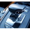 audi a4 2017 -AUDI--Audi A4 ABA-8WCVK--WAUZZZF47HA063742---AUDI--Audi A4 ABA-8WCVK--WAUZZZF47HA063742- image 14