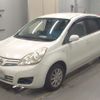 nissan note 2011 -NISSAN--Note E11-613510---NISSAN--Note E11-613510- image 1