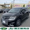 nissan elgrand 2019 -NISSAN--Elgrand DBA-TE52--TE52-113030---NISSAN--Elgrand DBA-TE52--TE52-113030- image 2