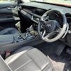 alfa-romeo stelvio 2019 -ALFA ROMEO--Alfa Romeo Stelvio 3DA-94922--ZARPAHGXXK7C46005---ALFA ROMEO--Alfa Romeo Stelvio 3DA-94922--ZARPAHGXXK7C46005- image 10