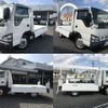 isuzu elf-truck 2006 quick_quick_PB-NKR81AD_NKR81-7045359 image 8