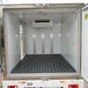 nissan clipper-truck 2020 -NISSAN 【倉敷 880ｱ1026】--Clipper Truck DR16T--529340---NISSAN 【倉敷 880ｱ1026】--Clipper Truck DR16T--529340- image 14