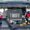 subaru subaru-others 2024 CFJ1807196 image 17