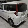 toyota roomy 2023 -TOYOTA--Roomy M910A--1005571---TOYOTA--Roomy M910A--1005571- image 2
