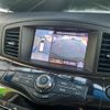 nissan elgrand 2015 quick_quick_PE52_PE52-052655 image 15