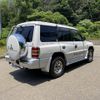 mitsubishi pajero 1997 -MITSUBISHI--Pajero E-V45W--V45-4404236---MITSUBISHI--Pajero E-V45W--V45-4404236- image 8