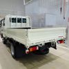 hino dutro 2024 CFJ1564992 image 4