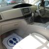 toyota estima-hybrid 2007 CFJ1689230 image 13