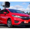 honda fit 2014 -HONDA 【岐阜 530ﾗ 1】--Fit DAA-GP6--GP6-3003998---HONDA 【岐阜 530ﾗ 1】--Fit DAA-GP6--GP6-3003998- image 29