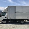 hino dutro 2018 quick_quick_TKG-XZC645M_XZC645-0004143 image 4