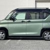 mitsubishi delica-mini 2023 -MITSUBISHI--Delica Mini 4AA-B35A--B35A-0504704---MITSUBISHI--Delica Mini 4AA-B35A--B35A-0504704- image 8