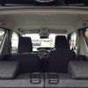 suzuki wagon-r 2023 -SUZUKI 【福岡 582ﾅ8762】--Wagon R MH85S--160250---SUZUKI 【福岡 582ﾅ8762】--Wagon R MH85S--160250- image 15