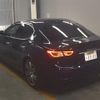 maserati ghibli 2015 -MASERATI--Maserati Ghibli ZAMSS57C001167602---MASERATI--Maserati Ghibli ZAMSS57C001167602- image 6