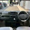 suzuki every 2019 -SUZUKI--Every EBD-DA17V--DA17V-850553---SUZUKI--Every EBD-DA17V--DA17V-850553- image 2