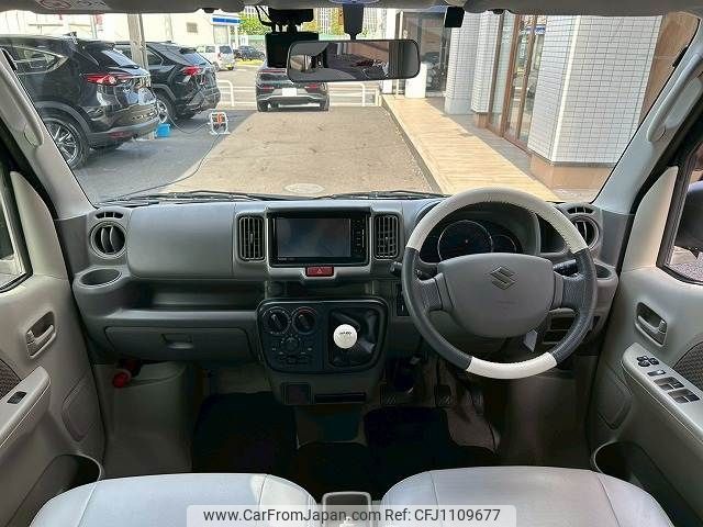 suzuki every 2019 -SUZUKI--Every EBD-DA17V--DA17V-850553---SUZUKI--Every EBD-DA17V--DA17V-850553- image 2