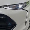 toyota estima 2017 -TOYOTA--Estima DBA-ACR55W--ACR55-7029918---TOYOTA--Estima DBA-ACR55W--ACR55-7029918- image 14