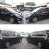 nissan serena 2019 -NISSAN 【つくば 300ﾙ3148】--Serena GFC27--161828---NISSAN 【つくば 300ﾙ3148】--Serena GFC27--161828- image 26