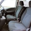 nissan serena 2013 Y11299 image 28