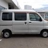 daihatsu hijet-van 2007 -DAIHATSU--Hijet Van LE-S330V--S330V-0036609---DAIHATSU--Hijet Van LE-S330V--S330V-0036609- image 6