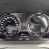 bmw 1-series 2018 -BMW--BMW 1 Series LDA-1S20--WBA1S520605L18908---BMW--BMW 1 Series LDA-1S20--WBA1S520605L18908- image 21
