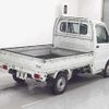 suzuki carry-truck 2008 -SUZUKI--Carry Truck DA63T-580758---SUZUKI--Carry Truck DA63T-580758- image 6