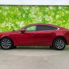 mazda atenza 2018 CFJ1619208 image 2