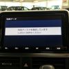 toyota sienta 2018 -TOYOTA--Sienta DBA-NSP170G--NSP170-7180685---TOYOTA--Sienta DBA-NSP170G--NSP170-7180685- image 3