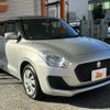 suzuki swift 2019 -SUZUKI--Swift DBA-ZC83S--ZC83S-130080---SUZUKI--Swift DBA-ZC83S--ZC83S-130080- image 7