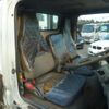 mitsubishi-fuso canter 2005 CFJ1538751 image 12