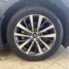 toyota crown 2019 -TOYOTA--Crown 6AA-AZSH20--AZSH20-1051406---TOYOTA--Crown 6AA-AZSH20--AZSH20-1051406- image 13