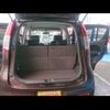 nissan moco 2010 -NISSAN--Moco MG22S--359957---NISSAN--Moco MG22S--359957- image 6