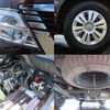nissan caravan-bus 2023 quick_quick_3DF-VN6E26_VN6E26-003312 image 9