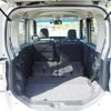 daihatsu tanto 2017 quick_quick_DBA-LA600S_LA600S-0573015 image 16