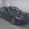 toyota crown-hybrid 2018 quick_quick_6AA-AZSH20_AZSH20-1002419 image 1