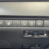 toyota harrier 2020 -TOYOTA--Harrier 6AA-AXUH85--AXUH85-0004145---TOYOTA--Harrier 6AA-AXUH85--AXUH85-0004145- image 4