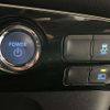toyota prius 2019 quick_quick_DAA-ZVW51_ZVW51-6079639 image 5
