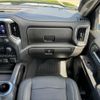 chevrolet silverado 2019 CFJ1666661 image 36