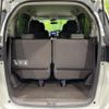 honda freed 2019 CFJ1727136 image 12