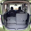 nissan dayz-roox 2019 -NISSAN--DAYZ Roox B21A--0605762---NISSAN--DAYZ Roox B21A--0605762- image 8