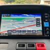 toyota townace-van 2025 CFJ1758839 image 10