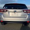 subaru impreza-sports 2022 NIKYO_FA37731 image 1
