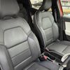 renault lutecia 2021 CFJ1680492 image 13