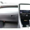 toyota alphard 2024 quick_quick_6AA-AAHH40W_AAHH40-0015367 image 13