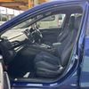 subaru wrx 2022 CFJ1698610 image 5